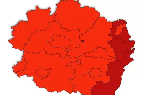 symbolbild_coronavirus_pfalz_2021_04_10_rhp