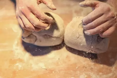 Nicht nur in Bäckereien herrscht Fachkräftemangel.