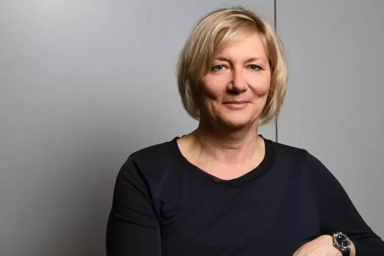 Elke Honzen