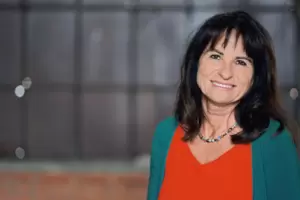 Maria Montero-Muth