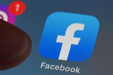 Die Facebook-Affäre löst in St. Ingbert Bestürzung und Empörung aus.