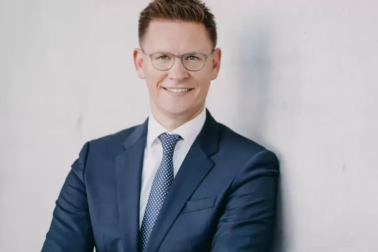 Johannes Steiniger 