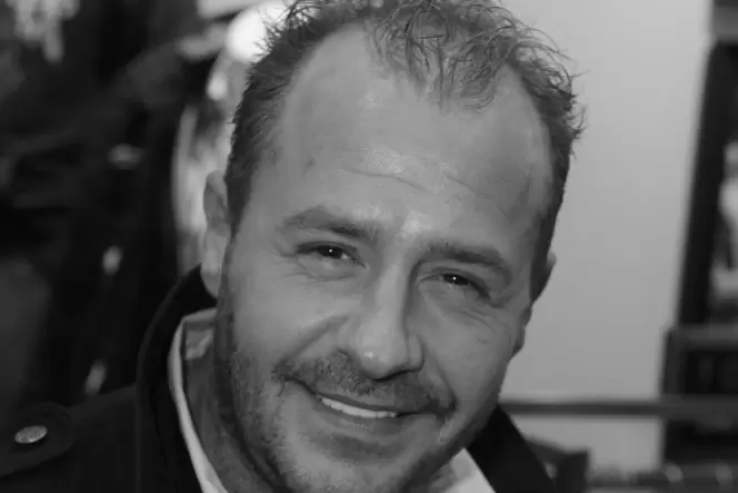 Willi Herren wurde 45 Jahre alt.