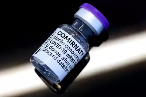Der von der Mainzer Firma Biontech entwickelte Corona-Impfstoff hat gezeigt, wie wertvoll innovative Biotech-Unternehmen sein kö