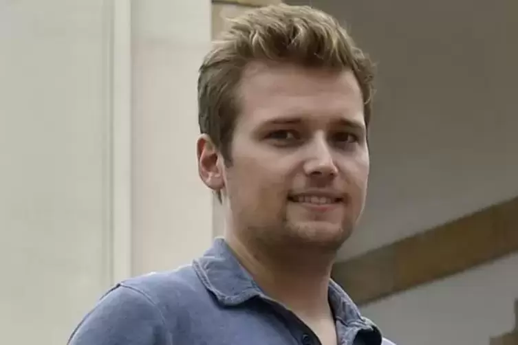 Jonas Bre&szlig;ler