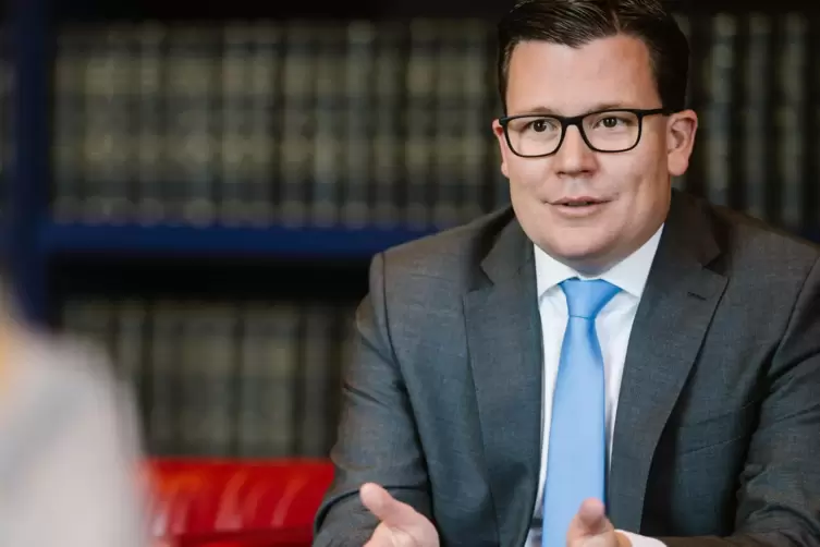 Torbj&ouml;rn Kartes 