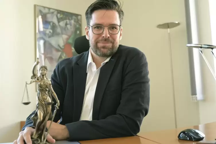 Daniel K&uuml;hner