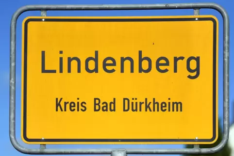 Der Lindenberger Gemeinderat hat einen entsprechenden Auftrag vergeben. 