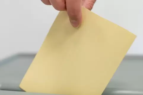 wahl