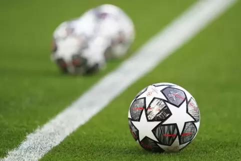 Das sagen die Oberligavereine: Kostet die Champions League Amateurvereine Zuschauer?