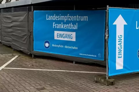 impfzentrum-frankenthal