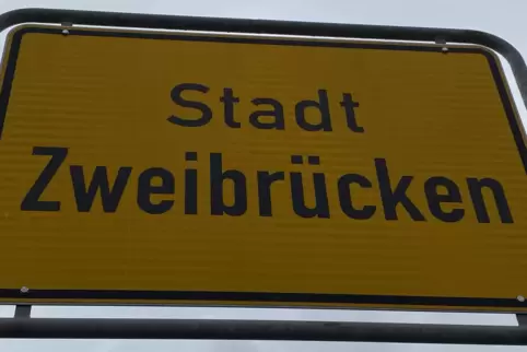 Seit Donnerstag galt eine nächtliche Ausgangssperre über dem Stadtgebiet. Samstag, 0 Uhr, endet sie. 