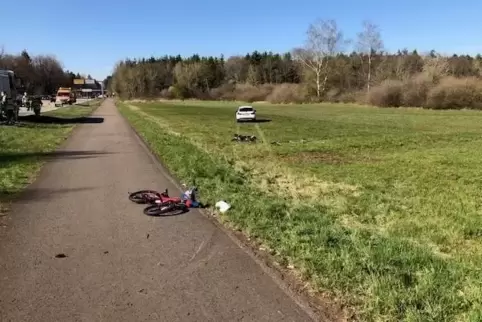junge_klein