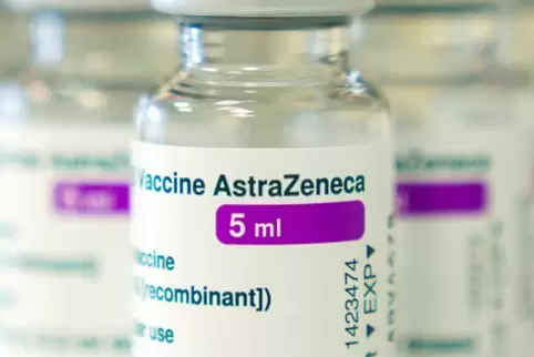 Für alleIn Bayern können sich sogar Menschen mit Astrazeneca impfen lassen, die nicht dort leben. 