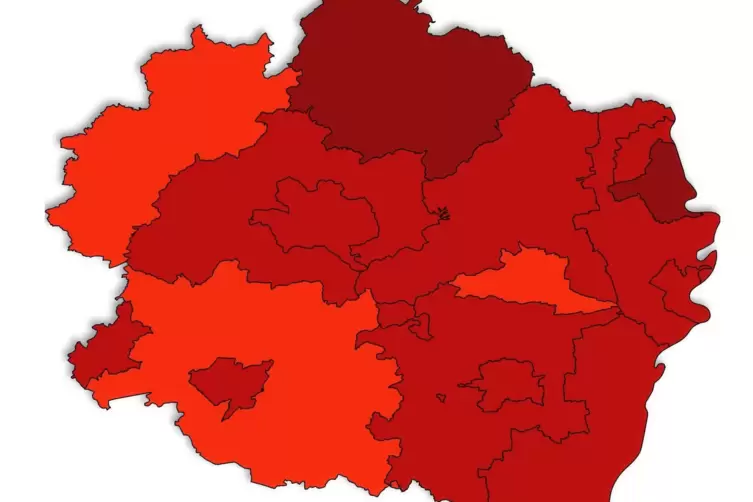 symbolbild_coronavirus_pfalz_2021_04_24_rhp