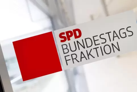 Christian Schreider will im Herbst Teil der SPD-Bundestagsfraktion werden und ist nun Direktkandidat im Wahlkreis 207. 