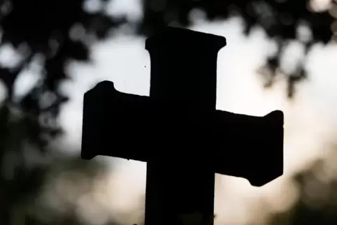 Ab Juni gelten in Höhfröschen höhere Friedhofsgebühren.