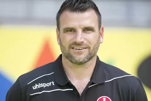 Marco Haber 