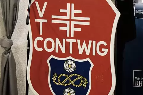Die VT möchte die Außenfassade der Turnhalle erneuern. Der Rat diskutierte, ob das überhaupt dem Sport oder der Jugend dient. 