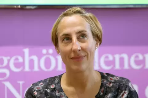 Für den Leipziger Buchpreis nominiert: Judith Hermann. Für den Leipziger Buchpreis nominiert: Judith Hermann.