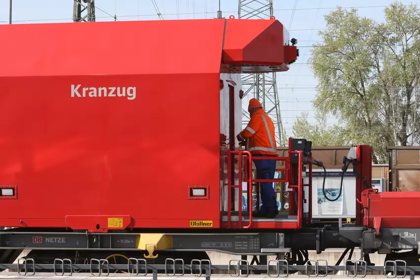 zugentgleisung5