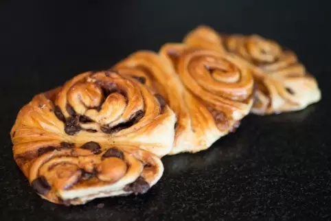 Dürfen zuckerhaltige Desserts und Getränke in Kitas angeboten werden? Darüber debattieren Leserinnen und Leser.