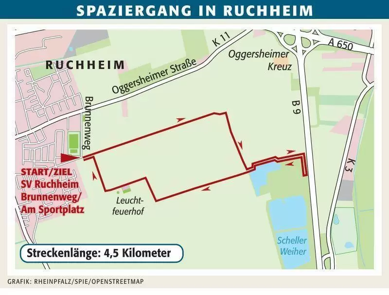 ludruchheim01