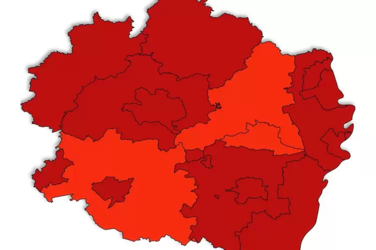 symbolbild_coronavirus_pfalz_2021_04_30_rhp