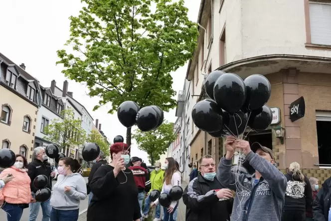luftballons1