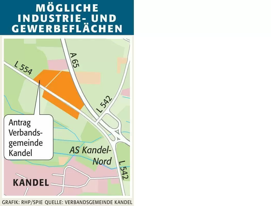 woergewerb02