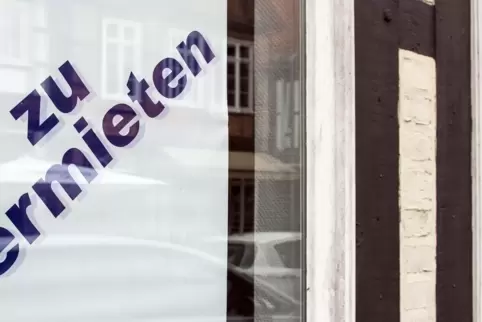 Sogenannte Monteurswohnungen haben in Ludwigshafen für Schlagzeilen gesorgt. 