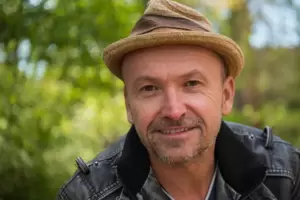 Mit seiner Klage gescheitert: Nils Kratzer.