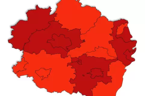 symbolbild_coronavirus_pfalz_2021_05_06_rhp
