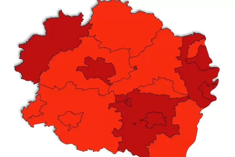 symbolbild_coronavirus_pfalz_2021_05_07_rhp