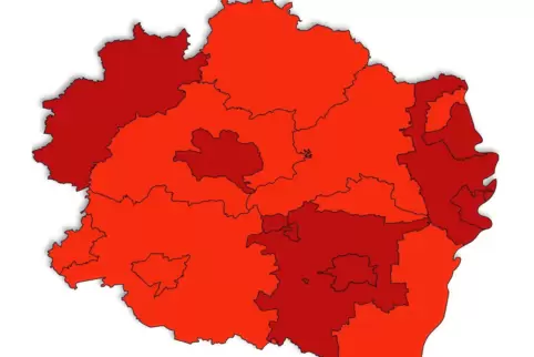 symbolbild_coronavirus_pfalz_2021_05_07_rhp