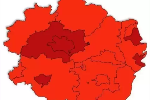 karte kumulative inzidenz (1)
