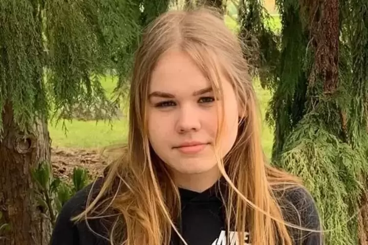 Angelika Bopp