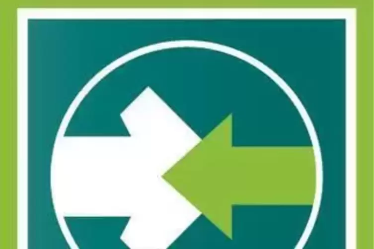Der Dachverband Fairwertung steht f&uuml;r transparente Altkleidersammlungen. 