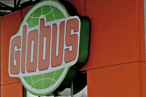 Unter ein Dach mit dem Einzelhändler Globus ziehen zwei neue Geschäfte am Standort Bobenheim-Roxheim. 