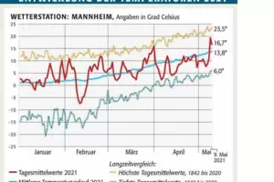 swzwettermannheim