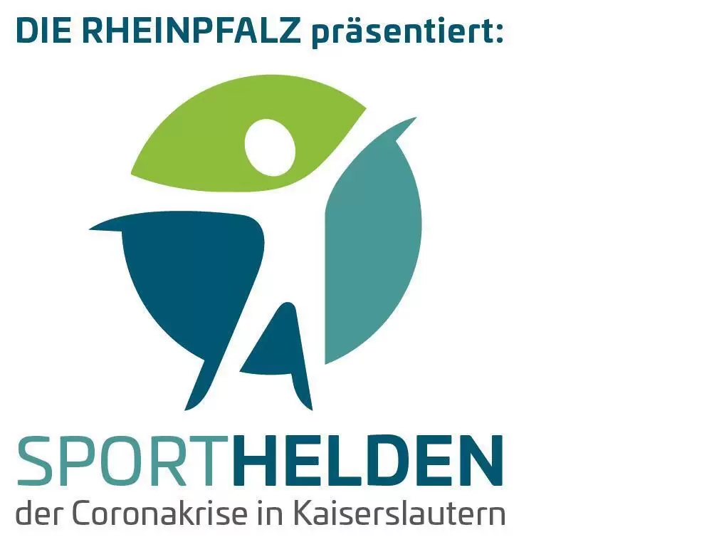 logo_sporthelden_der_coronakrise_kl_300dpi