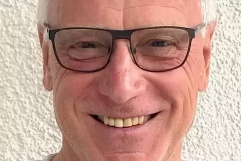Georg Silbermann