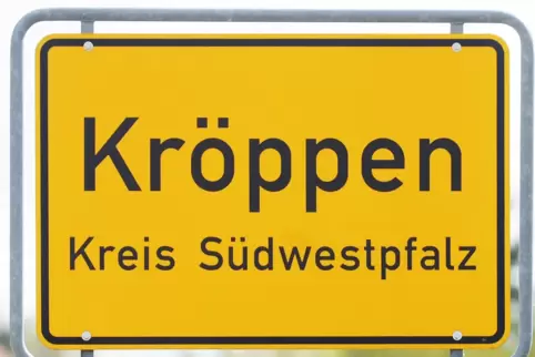 symbolbild_kröppen1