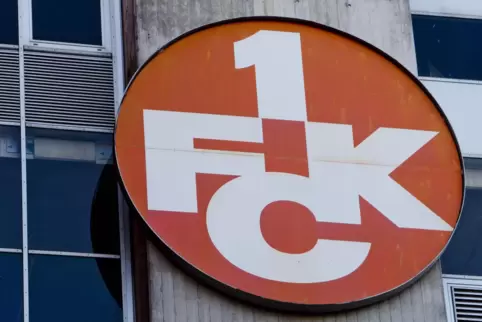 view_fck_stadion150217jac11