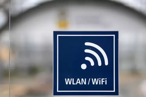 Ohne das Internet und die Datenwolke (Cloud) geht heutzutage fast nichts mehr. 