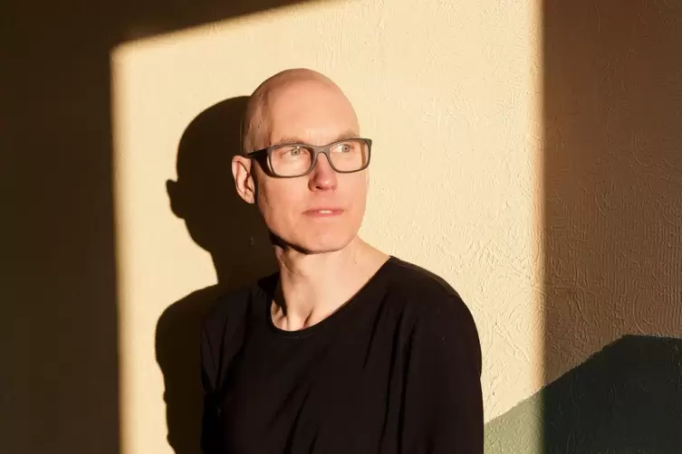 Martin Weinert