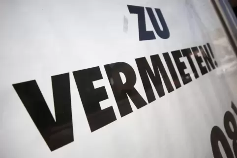 Erstattet werden Fixkosten mit einem Zuschuss zwischen 2000 und 100.000 Euro. 