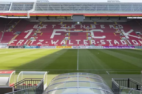 view_fck290317rv005