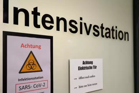 Im Zentrum der Debatte: die Abrechnung der sogenannten intensivmedizinischen Komplexbehandlung.