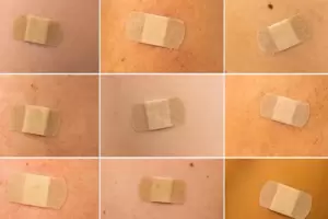 Massenandrang, kaum Impfstoff und Patienten, die teils enormen Druck aufbauen: Manche Mediziner tragen sich mit dem Gedanken, di Massenandrang, kaum Impfstoff und Patienten, die teils enormen Druck aufbauen: Manche Mediziner tragen sich mit dem Gedanken, di